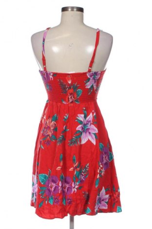 Rochie Old Navy, Mărime S, Culoare Multicolor, Preț 54,99 Lei