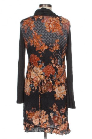 Ruha Oltre, Méret M, Szín Sokszínű, Ár 11 198 Ft