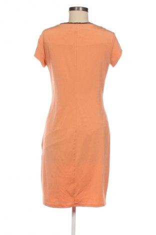 Šaty  Oltre, Velikost M, Barva Oranžová, Cena  539,00 Kč
