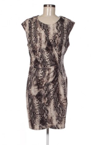 Sukienka Oltre, Rozmiar XL, Kolor Kolorowy, Cena 37,99 zł