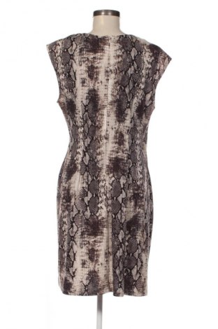 Sukienka Oltre, Rozmiar XL, Kolor Kolorowy, Cena 37,99 zł