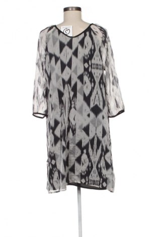 Φόρεμα One Step, Μέγεθος XL, Χρώμα Πολύχρωμο, Τιμή 10,99 €