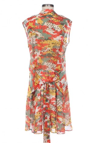 Kleid One Step, Größe L, Farbe Mehrfarbig, Preis € 16,99