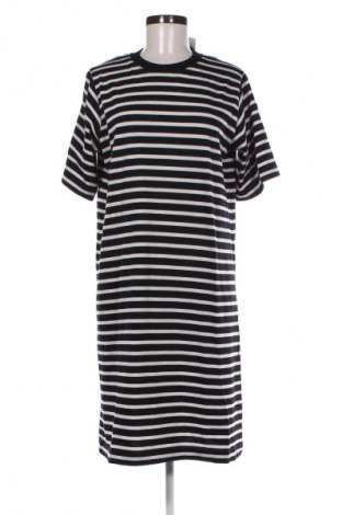 Šaty  Opus, Velikost M, Barva Vícebarevné, Cena  1 069,00 Kč