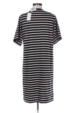 Šaty  Opus, Velikost M, Barva Vícebarevné, Cena  1 069,00 Kč