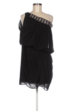 Kleid Orna Farho, Größe L, Farbe Schwarz, Preis € 20,99