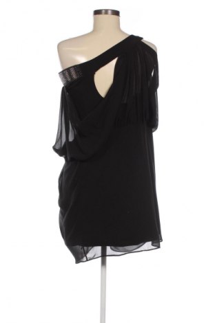 Kleid Orna Farho, Größe L, Farbe Schwarz, Preis € 20,99