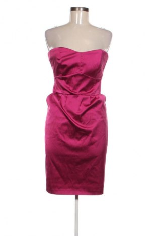 Ruha Orsay, Méret M, Szín Rózsaszín, Ár 2 000 Ft