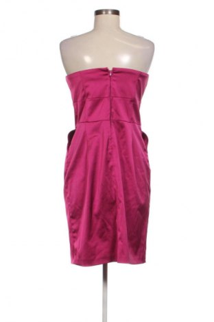 Ruha Orsay, Méret M, Szín Rózsaszín, Ár 2 000 Ft