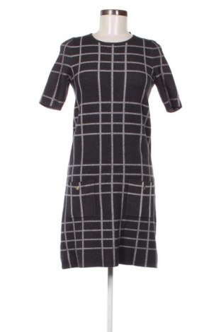 Ruha Orsay, Méret M, Szín Sokszínű, Ár 3 181 Ft