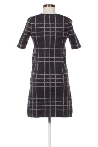 Ruha Orsay, Méret M, Szín Sokszínű, Ár 3 181 Ft