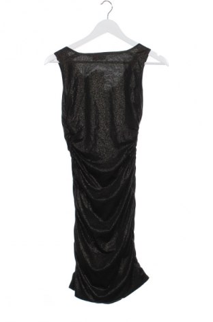 Šaty  Orsay, Velikost XS, Barva Vícebarevné, Cena  139,00 Kč