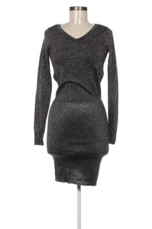 Ruha Orsay, Méret S, Szín Sokszínű, Ár 1 969 Ft