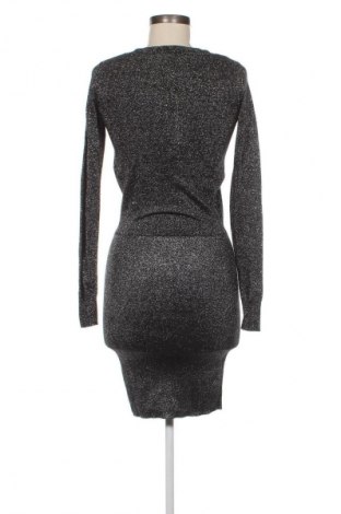 Ruha Orsay, Méret S, Szín Sokszínű, Ár 1 969 Ft