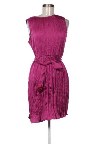 Šaty  Orsay, Velikost S, Barva Růžová, Cena  378,00 Kč
