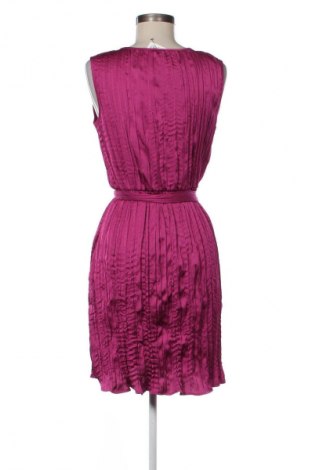 Šaty  Orsay, Velikost S, Barva Růžová, Cena  378,00 Kč