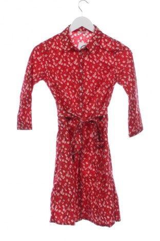 Ruha Orsay, Méret M, Szín Sokszínű, Ár 2 000 Ft