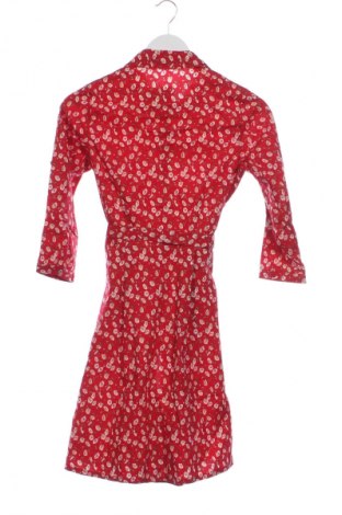 Ruha Orsay, Méret M, Szín Sokszínű, Ár 2 000 Ft