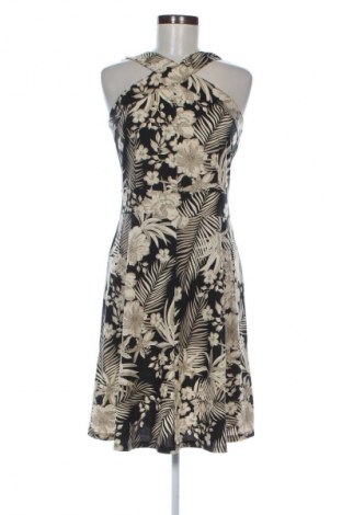 Ruha Orsay, Méret M, Szín Sokszínű, Ár 6 949 Ft