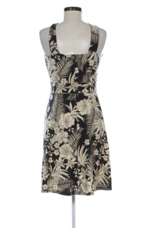 Ruha Orsay, Méret M, Szín Sokszínű, Ár 6 949 Ft