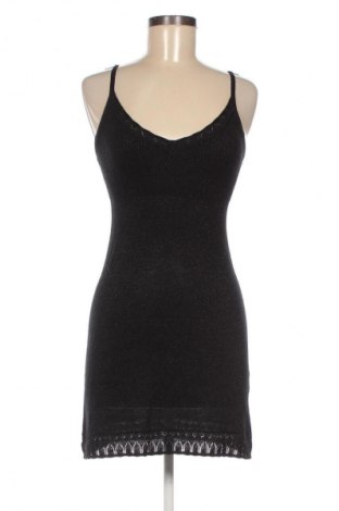 Šaty  Orsay, Veľkosť S, Farba Čierna, Cena  5,12 €