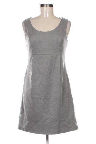 Šaty  Orsay, Veľkosť S, Farba Sivá, Cena  5,95 €