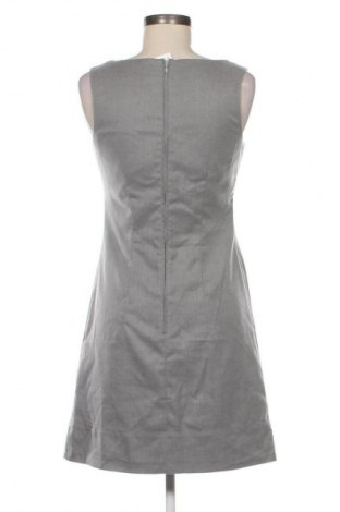 Šaty  Orsay, Veľkosť S, Farba Sivá, Cena  5,95 €