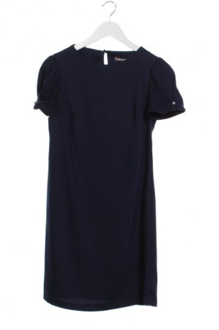 Šaty  Orsay, Veľkosť XS, Farba Modrá, Cena  7,95 €