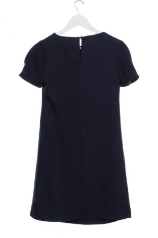 Šaty  Orsay, Veľkosť XS, Farba Modrá, Cena  7,95 €