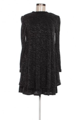 Šaty  Orsay, Veľkosť S, Farba Čierna, Cena  6,95 €