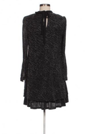 Šaty  Orsay, Veľkosť S, Farba Čierna, Cena  6,95 €