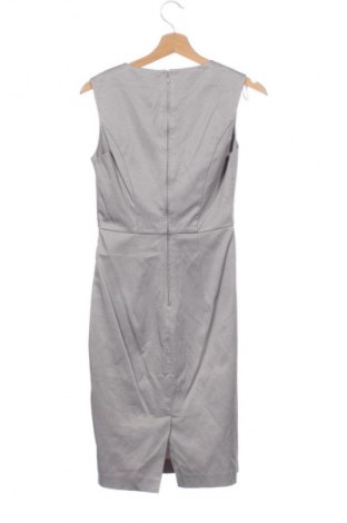 Šaty  Orsay, Veľkosť S, Farba Sivá, Cena  6,95 €