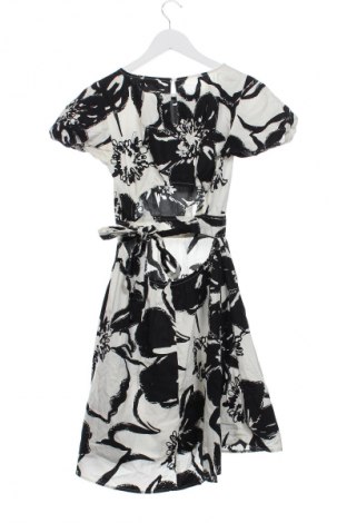 Šaty  Orsay, Velikost XS, Barva Vícebarevné, Cena  229,00 Kč