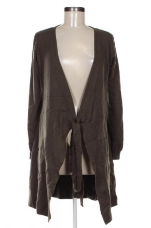 Šaty  Orsay, Veľkosť S, Farba Zelená, Cena  10,95 €