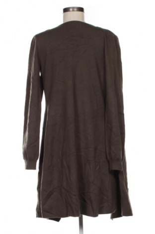 Šaty  Orsay, Veľkosť S, Farba Zelená, Cena  10,95 €