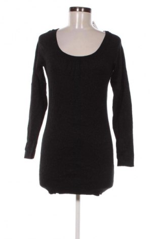 Φόρεμα Orsay, Μέγεθος S, Χρώμα Μαύρο, Τιμή 2,99 €