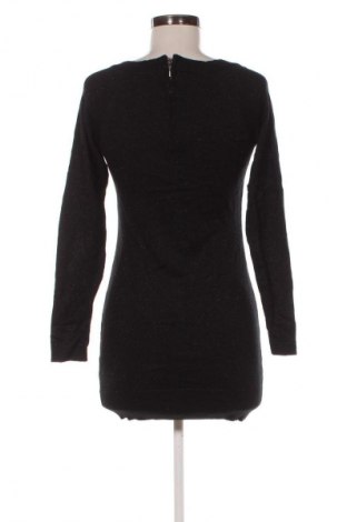Φόρεμα Orsay, Μέγεθος S, Χρώμα Μαύρο, Τιμή 2,99 €