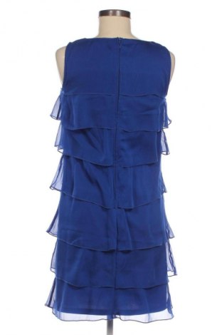 Šaty  Orsay, Veľkosť XS, Farba Modrá, Cena  9,95 €