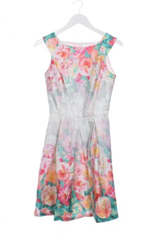 Šaty  Orsay, Veľkosť XS, Farba Viacfarebná, Cena  9,95 €