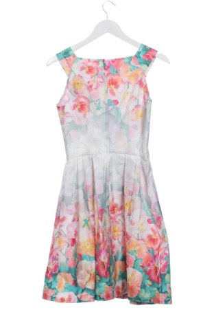 Šaty  Orsay, Veľkosť XS, Farba Viacfarebná, Cena  9,95 €