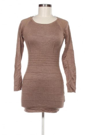 Sukienka Orsay, Rozmiar S, Kolor Beżowy, Cena 6,99 zł