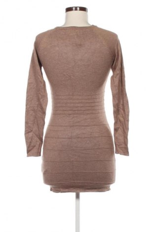 Sukienka Orsay, Rozmiar S, Kolor Beżowy, Cena 6,99 zł