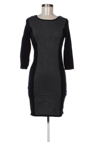 Šaty  Orsay, Veľkosť M, Farba Viacfarebná, Cena  5,12 €