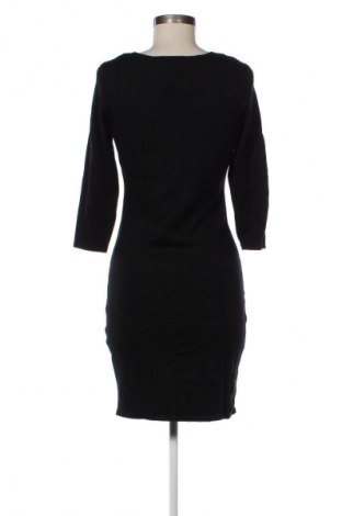 Šaty  Orsay, Veľkosť M, Farba Viacfarebná, Cena  5,12 €