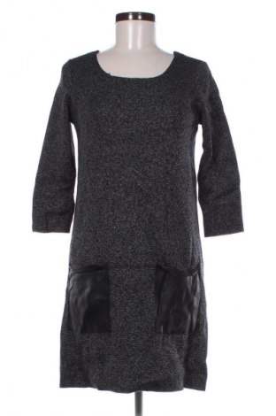 Šaty  Orsay, Velikost M, Barva Vícebarevné, Cena  69,00 Kč