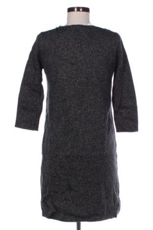 Šaty  Orsay, Velikost M, Barva Vícebarevné, Cena  69,00 Kč