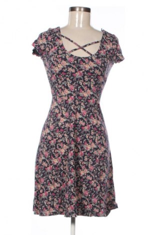 Šaty  Orsay, Veľkosť S, Farba Viacfarebná, Cena  9,95 €