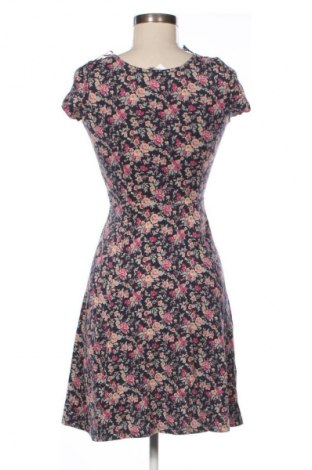 Šaty  Orsay, Veľkosť S, Farba Viacfarebná, Cena  9,95 €