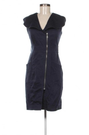 Šaty  Orsay, Veľkosť M, Farba Modrá, Cena  10,95 €
