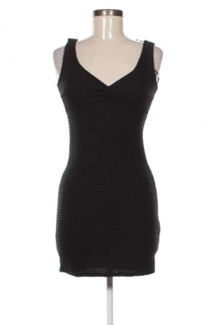 Šaty  Orsay, Velikost XS, Barva Černá, Cena  179,00 Kč